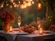 poeme-d-amour-de-ronsard-une-ode-au-romantisme-intemporel