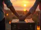 poeme-d-amour-et-de-voyage-quand-les-c-urs-s-evadent