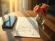 poeme-d-amour-qui-touche-le-c-ur-a-distance-inspirez-votre-bien-aime