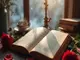 poeme-d-amour-russe-plongee-dans-une-poesie-envoutante