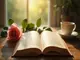 poeme-damour-de-neruda-quand-la-poesie-parle-au-c-ur