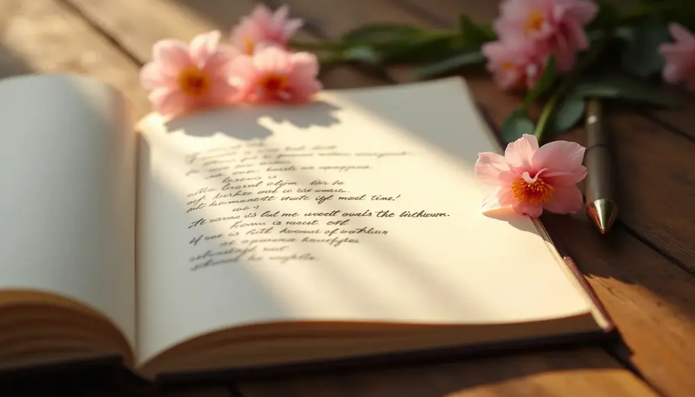 poeme-damour-en-haiku-l-art-de-conjuguer-amour-et-poesie