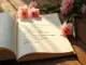 poeme-damour-en-haiku-l-art-de-conjuguer-amour-et-poesie