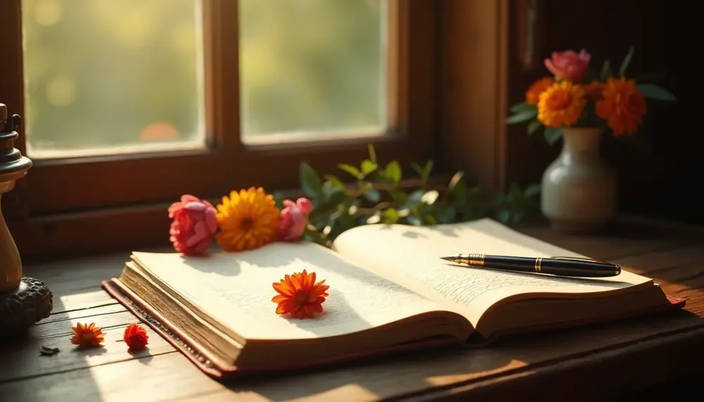 poeme-damour-frida-kahlo-explorer-la-passion-et-la-douleur-en-mots