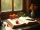 poeme-damour-frida-kahlo-explorer-la-passion-et-la-douleur-en-mots