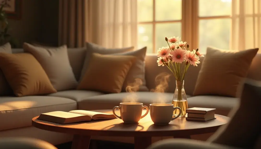 poeme-damour-veritable-la-puissance-des-mots-sinceres