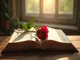 poeme-kipling-amour-une-plongee-dans-lunivers-poetique-du-celebre-auteur