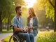poeme-sur-lamour-et-le-handicap-celebrer-la-beaute-de-la-difference