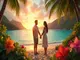 poeme-tahitien-amour-la-poesie-des-iles-pour-toucher-les-c-urs