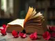 poemes-d-amour-apollinaire-la-passion-dans-les-mots