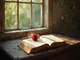poemes-d-amour-de-verlaine-et-rimbaud-une-plongee-dans-leur-univers-creatif