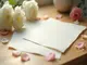 poemes-d-amour-exprimez-votre-envie-de-toi-avec-des-mots-sublimes