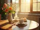 poemes-damour-bonjour-du-matin-commencez-la-journee-avec-amour