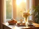 poemes-damour-du-matin-pour-bien-commencer-la-journee