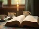 poemes-damour-en-islam-la-poesie-au-service-des-c-urs