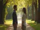 pome-amour-impossible-homme-mari-quand-lamour-defie-la-morale