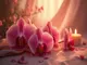pome-orchide-amour-decouvrez-la-poesie-des-sentiments