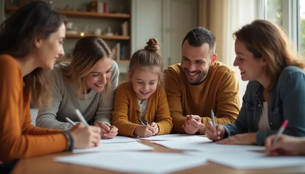 pourquoi-ecrire-un-poeme-amour-famille-peut-renforcer-vos-relations