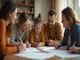 pourquoi-ecrire-un-poeme-amour-famille-peut-renforcer-vos-relations