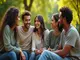 qu-est-ce-qu-une-relation-queer-platonique-et-pourquoi-est-elle-importante