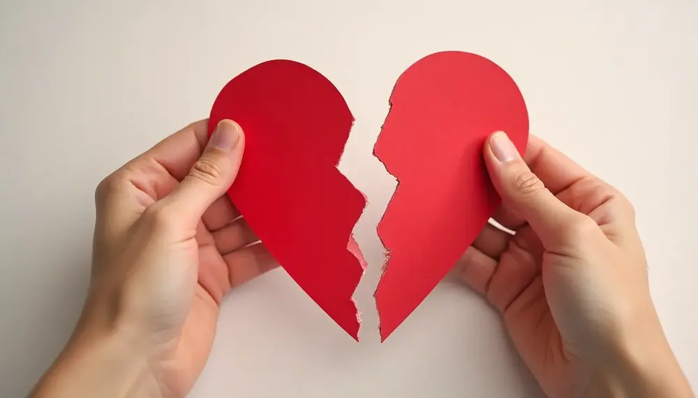 quand-lamour-trompe-comment-surmonter-la-trahison