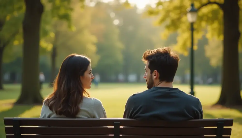 Quand une séparation homme femme devient inévitable : Conseils pratiques