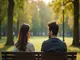 quand-une-separation-homme-femme-devient-inevitable-conseils-pratiques
