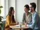 quest-ce-quune-relation-fonctionnelle-et-comment-la-construire
