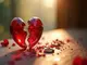 quest-ce-quune-separation-vitre-en-amour-signification-et-interpretations