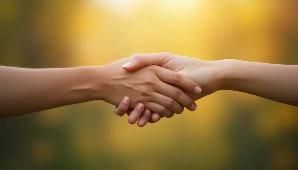 Relation amoureuse entre musulman et catholique : défis et solutions