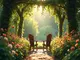 relation-dipienne-decryptage-d-un-amour-complexe
