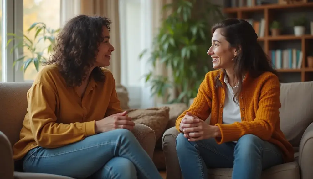 Relation dordre : mieux comprendre ce type de relation amoureuse