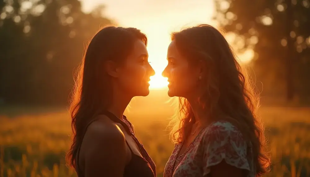 relation-flamme-jumelle-mythe-ou-realite-intense