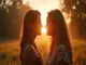 relation-flamme-jumelle-mythe-ou-realite-intense