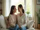 relation-fusionnelle-mere-fille-ce-que-dit-la-psychanalyse