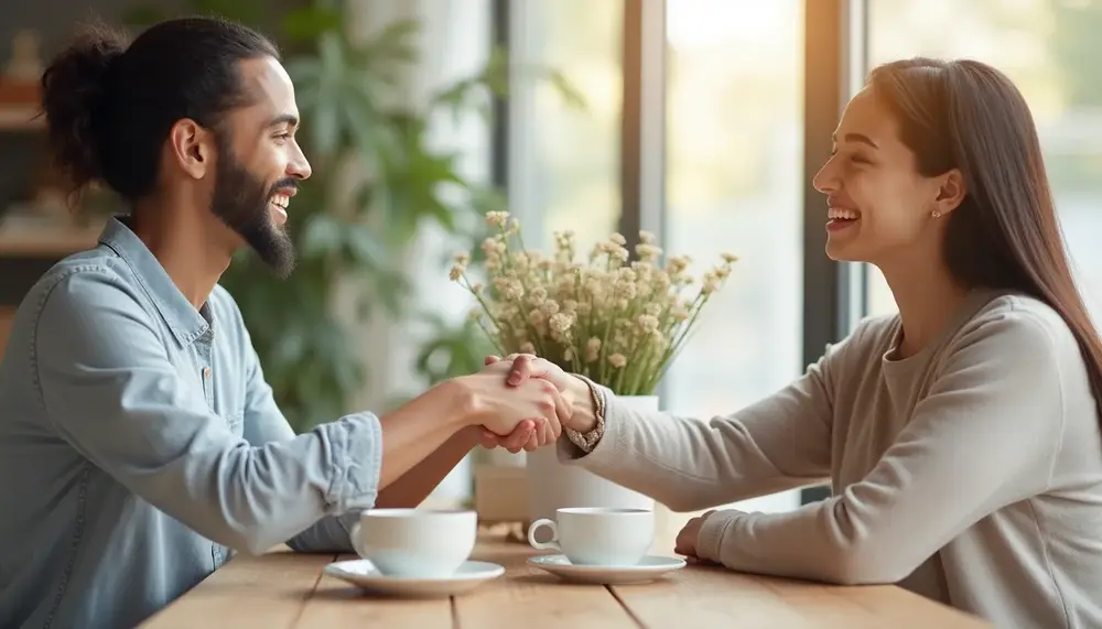 Relation gagnant gagnant : tout ce quil faut savoir pour réussir