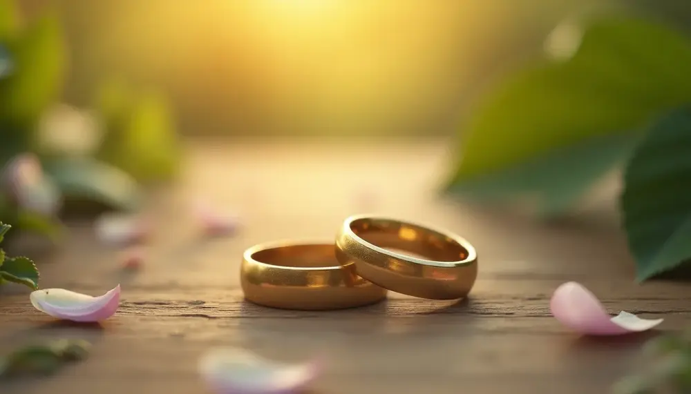 Relation hors mariage et christianisme : Décryptage dun sujet tabou