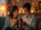 relation-japon-usa-ce-quelle-peut-enseigner-sur-lamour-a-distance