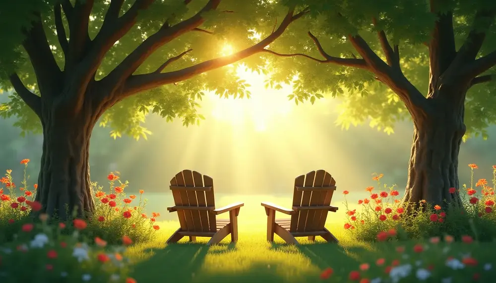 relation-karmique-test-apprendre-a-distinguer-une-relation-karmique-dune-relation-ordinaire