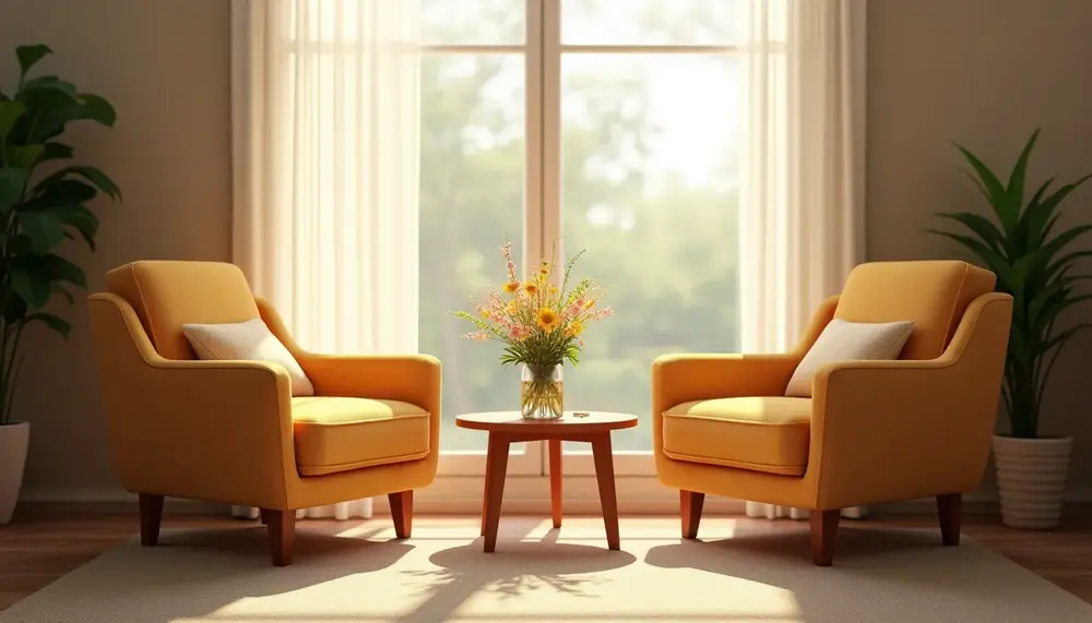 Relation libre : pourquoi cela peut être une bonne ou une mauvaise idée