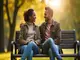 relation-linaire-un-concept-d-amour-a-explorer