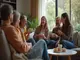 relation-non-exclusive-definition-regles-et-conseils-pour-reussir