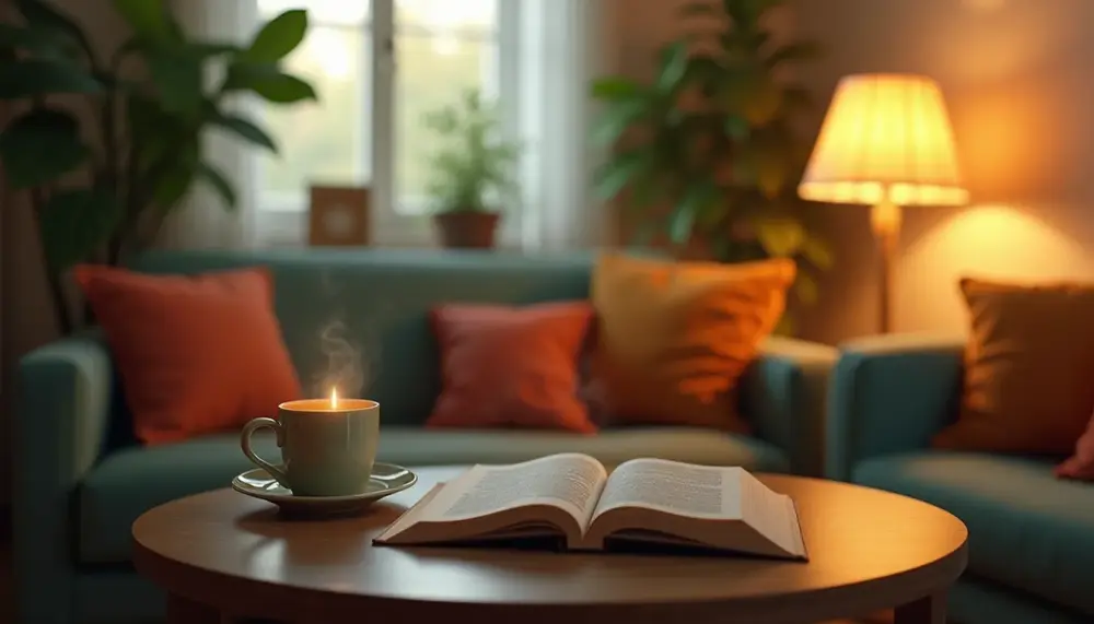 Relation non monogame : tabous, vérités et clés dune vie amoureuse épanouie