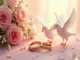 relation-sexuelle-avant-le-mariage-amour-valeurs-et-prises-de-decision