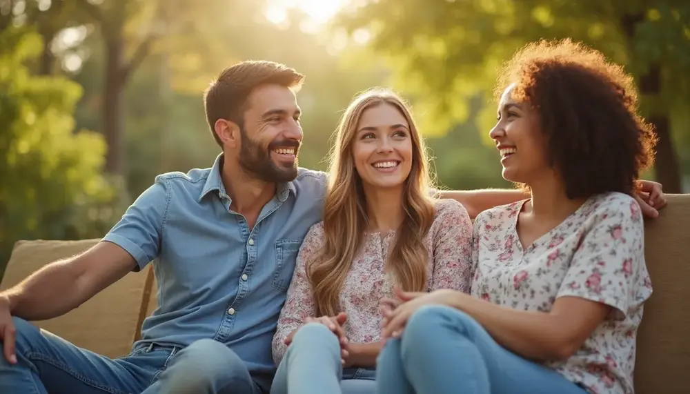 relation-usa-canada-modeles-amoureux-a-travers-les-cultures