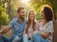 relation-usa-canada-modeles-amoureux-a-travers-les-cultures