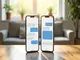 relation-whatsapp-astuces-pour-eviter-les-quiproquos
