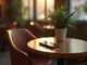 rencontre-en-ligne-a-montreal-astuces-pour-un-profil-seduisant