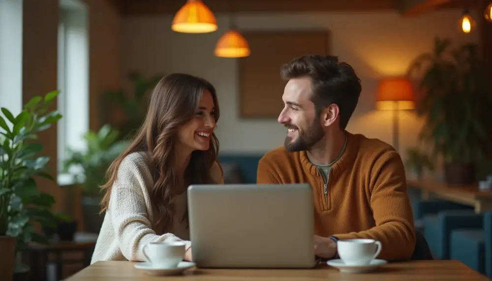 rencontre-en-ligne-quebec-astuces-pour-trouver-lamour-en-quelques-clics
