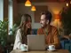 rencontre-en-ligne-quebec-astuces-pour-trouver-lamour-en-quelques-clics
